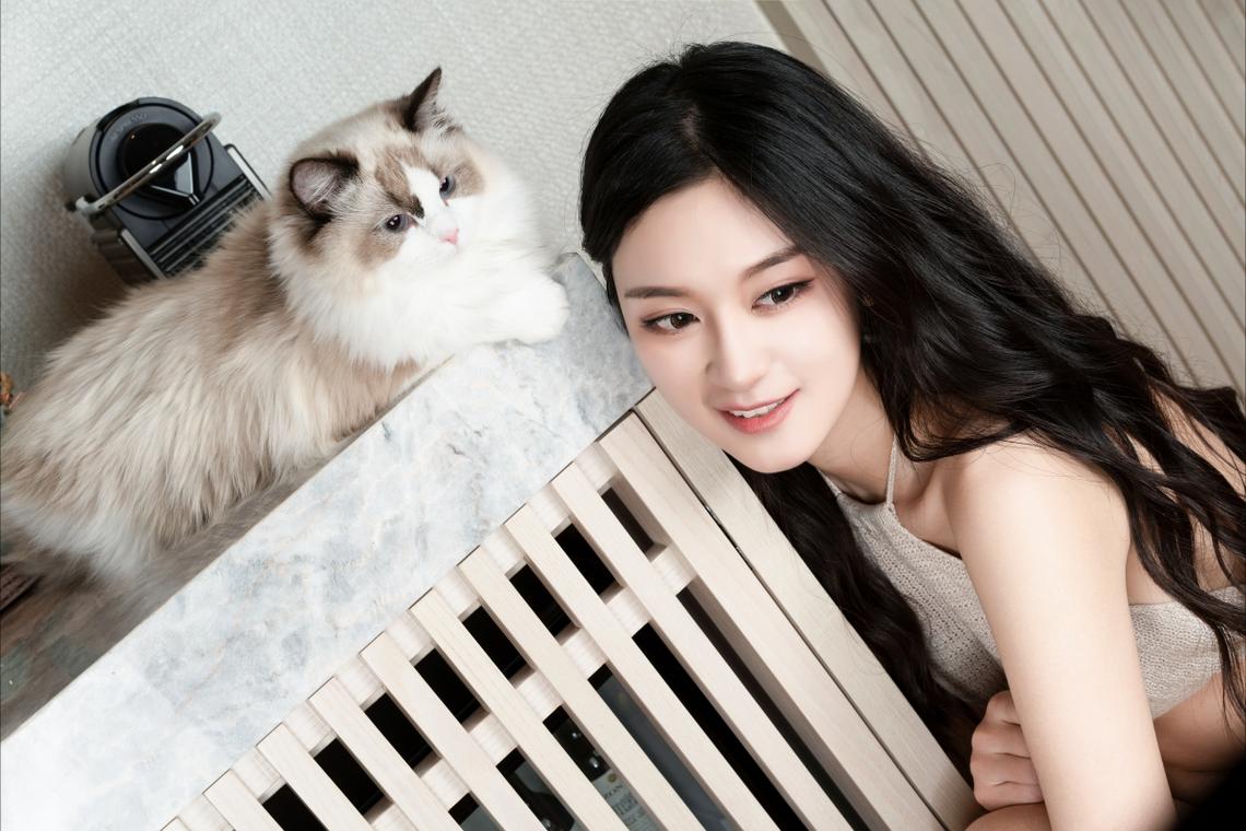 国产极品粉嫩馒头一线天av-欧美在线中文字幕亚洲-亚洲图片三区在线-日本亚洲欧美精品视频|关键词4}-国产一区二区三区免费精品视频-人人妻人人澡人人爽精品日-午夜福利秒播在线|粤剧艺术大师红线女百年诞辰纪念图书在香港书展首发